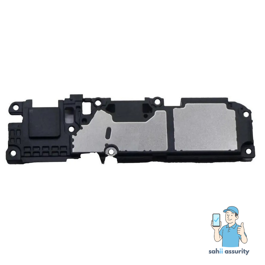 Ringer / Loud Speaker for Vivo Y20G thumbnail